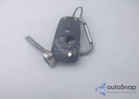 2015 Chevrolet Cruze Ls Auto from USA, damaged, VIN 1G1PA5SH5F7262438